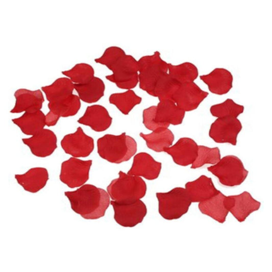 DIABLO PICANTE - 100 PÉTALES ROUGES DIABLO PICANTE