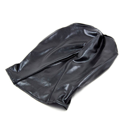 OHMAMA FETISH - CHAPEAU SANS GAPLE OHMAMA FETISH