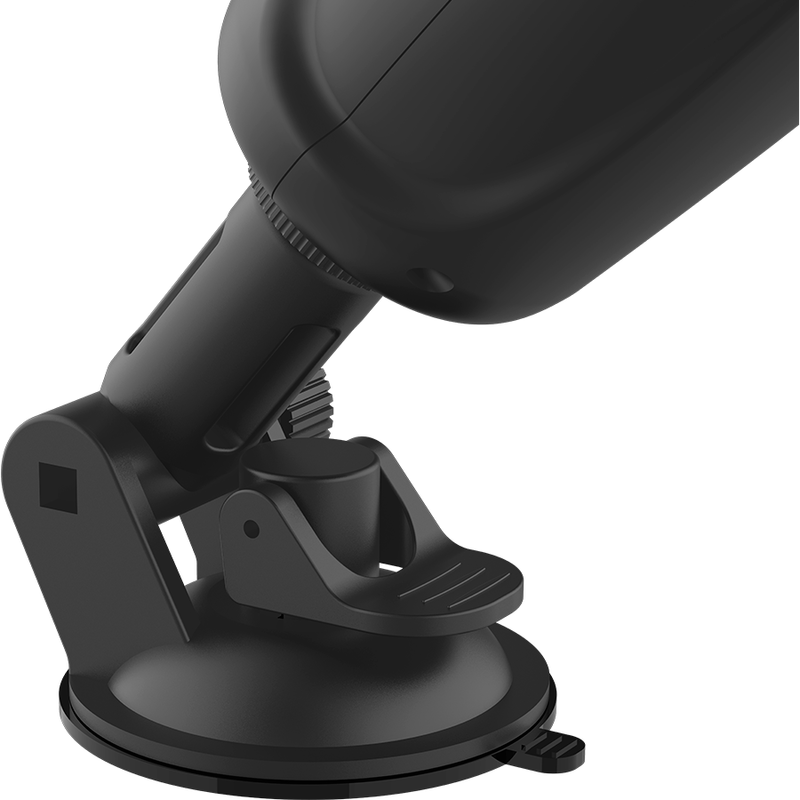 JAMYJOB - TORNADO 360 ROTATION TECH STROKER JAMYJOB