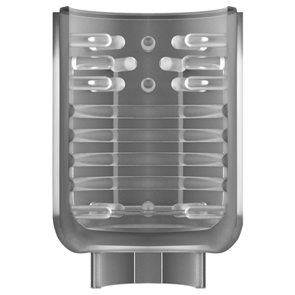 JAMYJOB - TORNADO 360 ROTATION TECH STROKER JAMYJOB