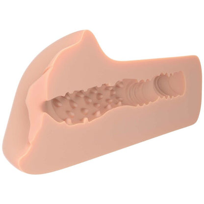 PDX PLUS - MASTURBATEUR PERFECT PUSSY DREAM STROKER PDX PLUS+