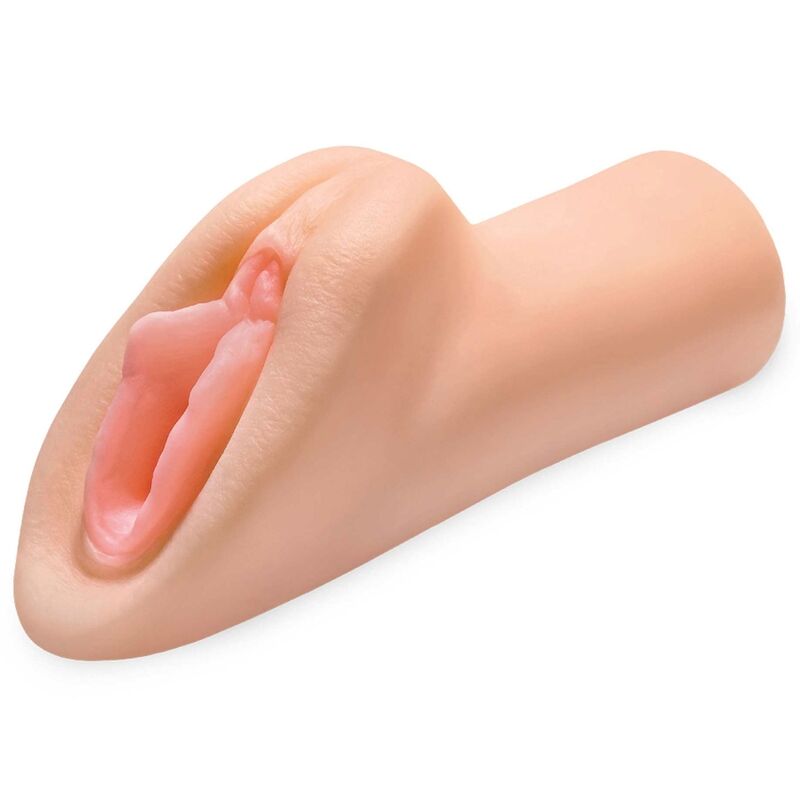 PDX PLUS - MASTURBATEUR PERFECT PUSSY DREAM STROKER PDX PLUS+