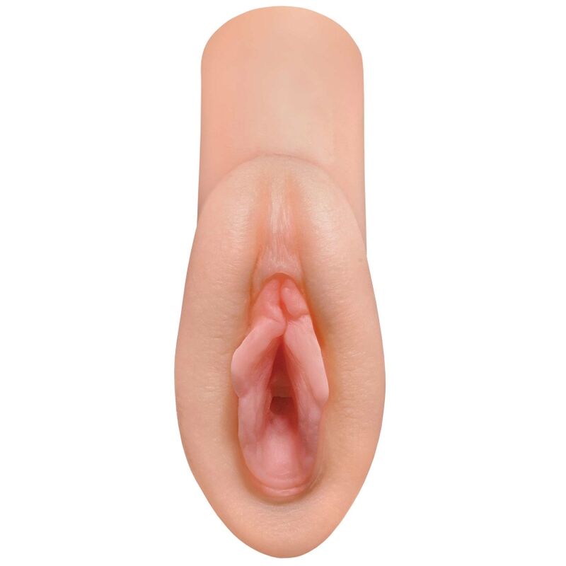 PDX PLUS - MASTURBATEUR PERFECT PUSSY DREAM STROKER PDX PLUS+