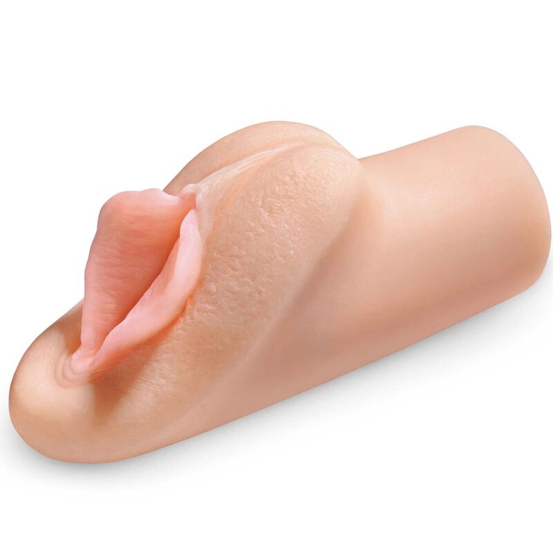 PDX PLUS - MASTURBATEUR STROKER PERFECT PUSSY XTC PDX PLUS+