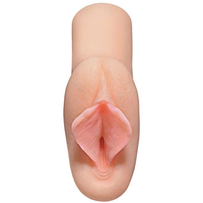 PDX PLUS - MASTURBATEUR STROKER PERFECT PUSSY XTC PDX PLUS+