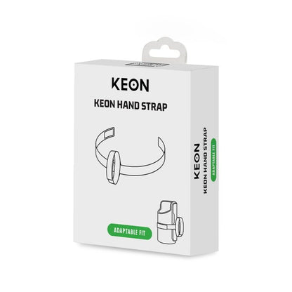 KIIROO - DRAGONNE KEON DRAGONNE KIIROO