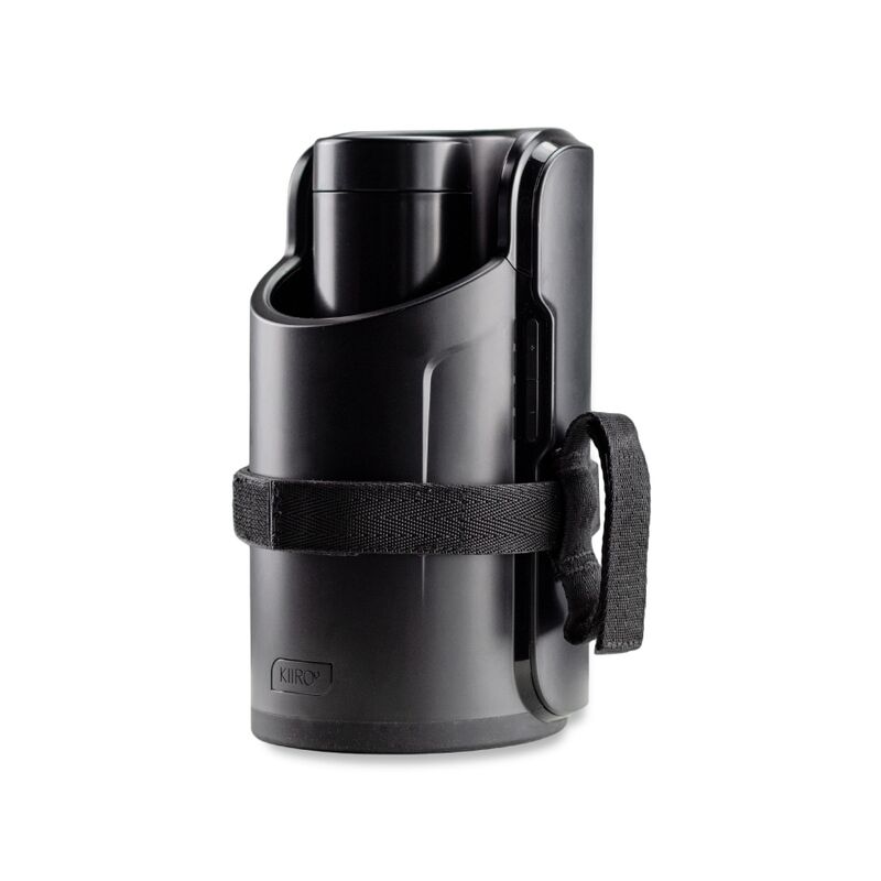 KIIROO - DRAGONNE KEON DRAGONNE KIIROO
