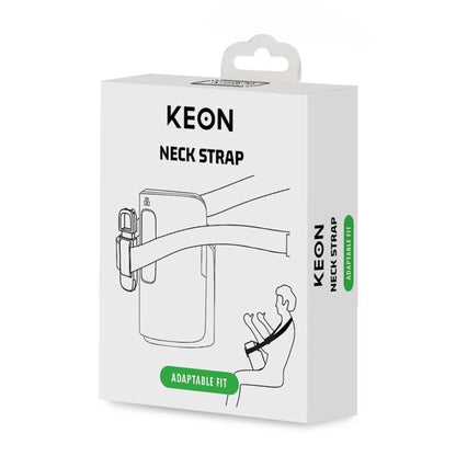 KIIROO - SANGLE DE COU KEON SANGLE DE COU KIIROO