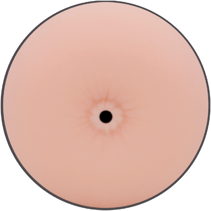 JAMYJOB - MASTURBATEUR DE FESSES - ANUS JAMYJOB