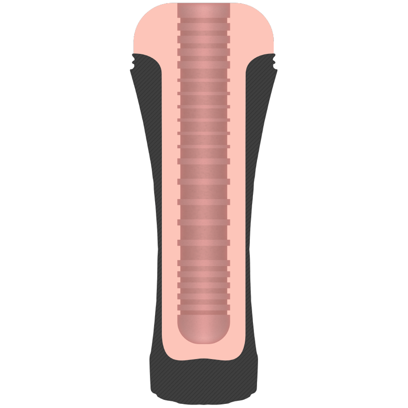 JAMYJOB - MASTURBATEUR DE BOUCHE BOUCHE JAMYJOB