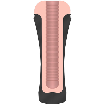 JAMYJOB - MASTURBATEUR DE BOUCHE BOUCHE JAMYJOB