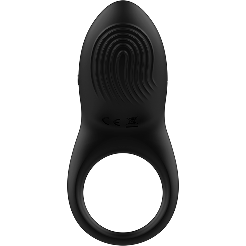 IBIZA - ANNEAU VIBRANT DE TÉLÉCOMMANDE  CONTACT COMPLET IBIZA TECHNOLOGY