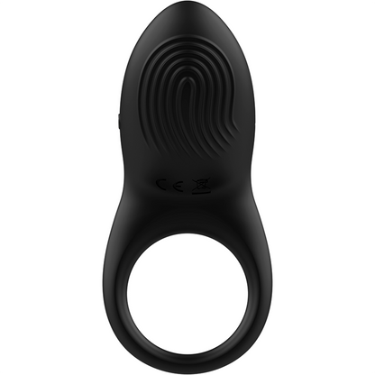 IBIZA - ANNEAU VIBRANT DE TÉLÉCOMMANDE  CONTACT COMPLET IBIZA TECHNOLOGY
