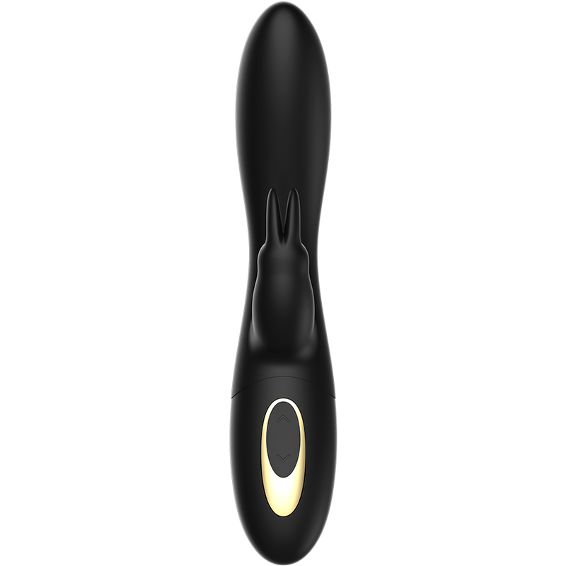 IBIZA - ROTATEUR PERLÉ PUISSANT AVEC LAPIN IBIZA TECHNOLOGY