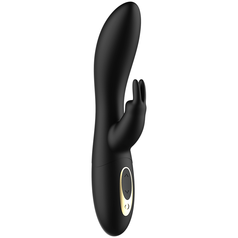 IBIZA - ROTATEUR PERLÉ PUISSANT AVEC LAPIN IBIZA TECHNOLOGY