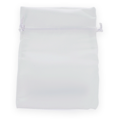 OHMAMA - SYSTÈME DE POIDS KEGEL POUR DÉVELOPPEUR DU PLANCHER PELVIEN OHMAMA SET