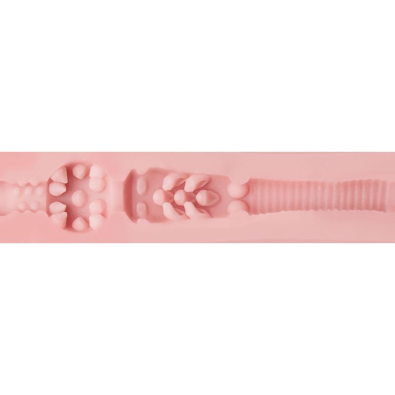 FLESHLIGHT - MASTURBATEUR CLASSIC ROSE LADY DESTROYA FLESHLIGHT ORIGIN
