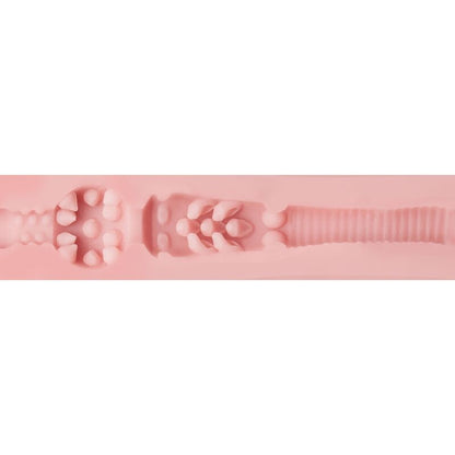 FLESHLIGHT - MASTURBATEUR CLASSIC ROSE LADY DESTROYA FLESHLIGHT ORIGIN
