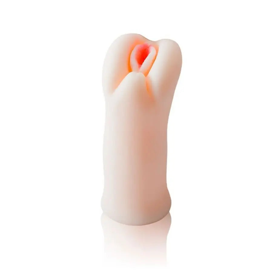 BAILE - MASTURBATEUR PASSION II LADY 3 DIMENSIONNEL BAILE FOR HIM