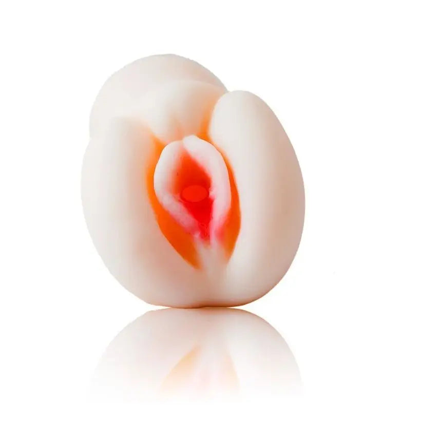 BAILE - MASTURBATEUR PASSION II LADY 3 DIMENSIONNEL BAILE FOR HIM