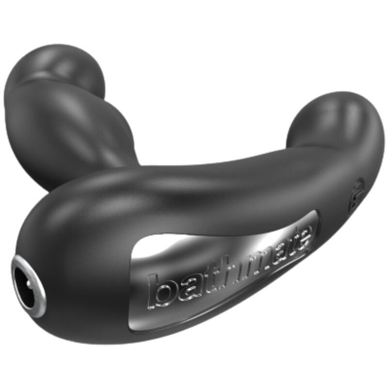 BATHMATE - PROSTATE PRO MASSEUR DE PÉRINÉE BATHMATE
