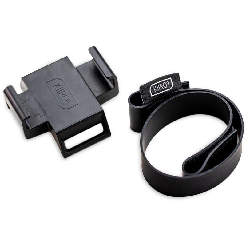 KIIROO - SUPPORT DE TÉLÉPHONE KEON ADAPTATEUR MOBILE KIIROO