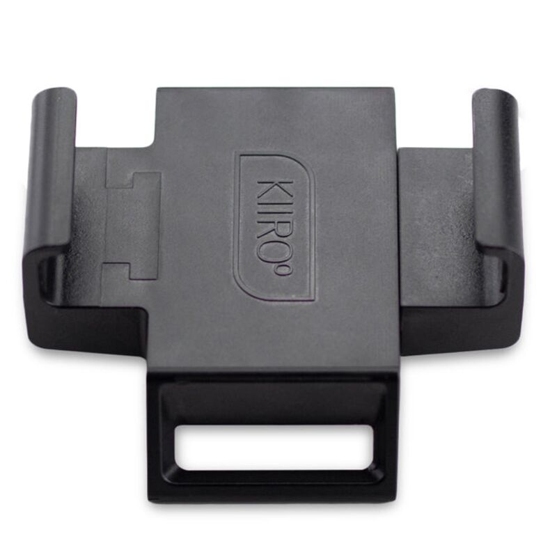 KIIROO - SUPPORT DE TÉLÉPHONE KEON ADAPTATEUR MOBILE KIIROO