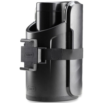 KIIROO - SUPPORT DE TÉLÉPHONE KEON ADAPTATEUR MOBILE KIIROO