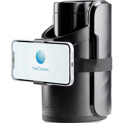 KIIROO - SUPPORT DE TÉLÉPHONE KEON ADAPTATEUR MOBILE KIIROO