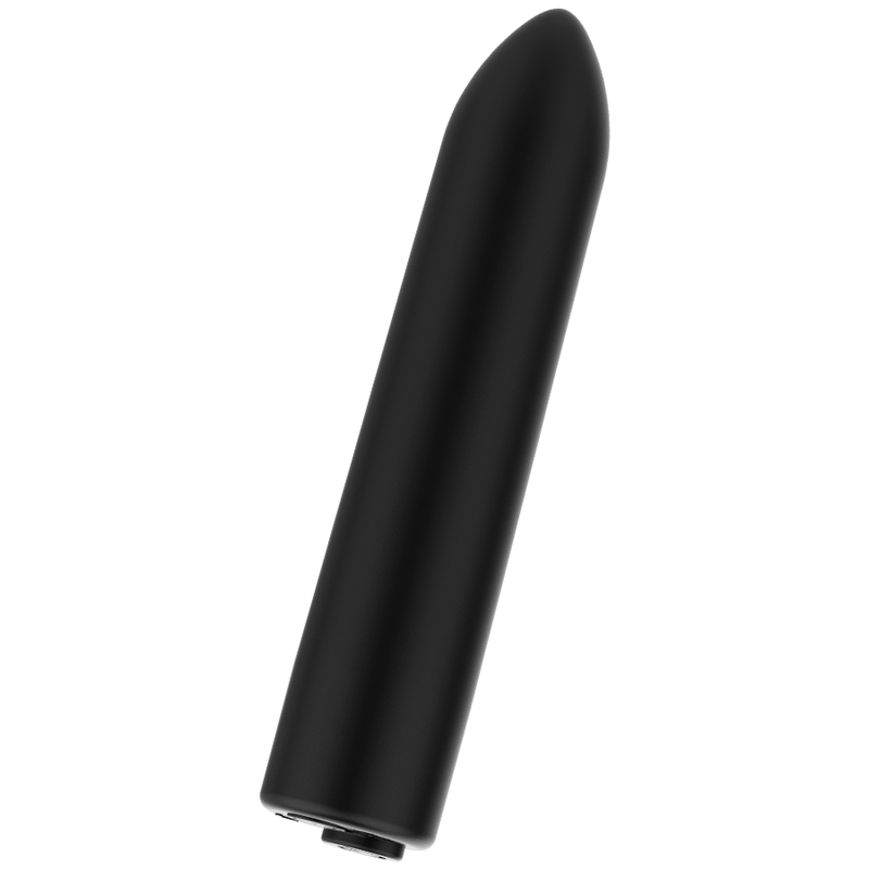INTENSE - BALLE VIBRANTE 10 MOTIFS INTENSE FUN TOYS