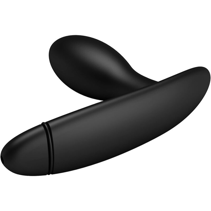 PRETTY LOVE - PLUG ANAL GONFLABLE DRAKE PRETTY LOVE