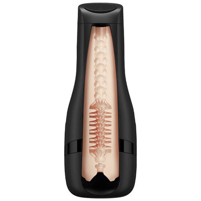 SATISFYER - MANCHES HOMMES TORNADO BLISS SATISFYER MEN
