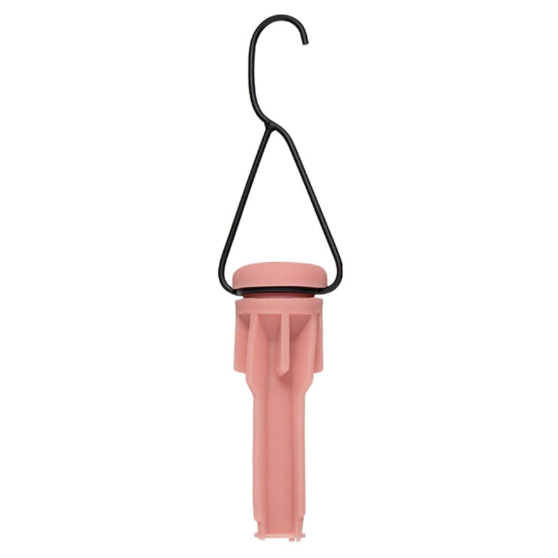 FLESHLIGHT - HANG DRY - CINTRE DE SÉCHAGE FLESHLIGHT