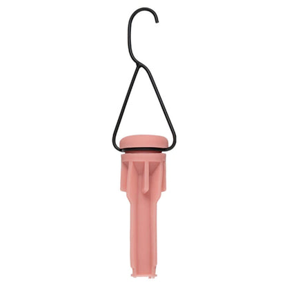 FLESHLIGHT - HANG DRY - CINTRE DE SÉCHAGE FLESHLIGHT