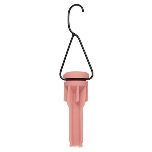 FLESHLIGHT - HANG DRY - CINTRE DE SÉCHAGE FLESHLIGHT