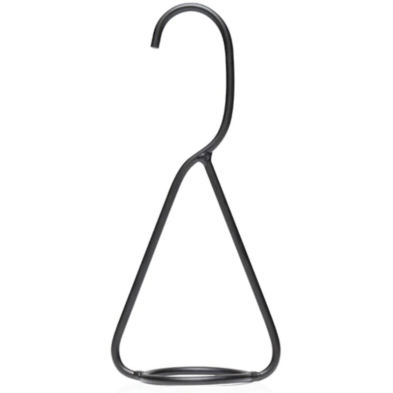 FLESHLIGHT - HANG DRY - CINTRE DE SÉCHAGE FLESHLIGHT