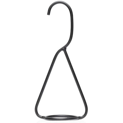 FLESHLIGHT - HANG DRY - CINTRE DE SÉCHAGE FLESHLIGHT
