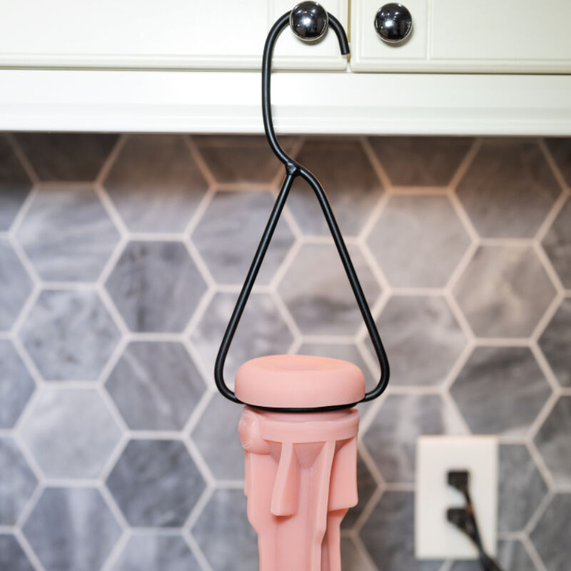 FLESHLIGHT - HANG DRY - CINTRE DE SÉCHAGE FLESHLIGHT