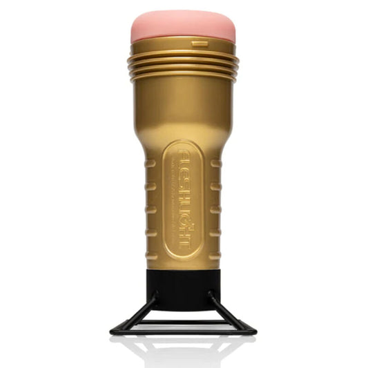 FLESHLIGHT - SCREW DRY SUPPORT DE SÉCHAGE FLESHLIGHT