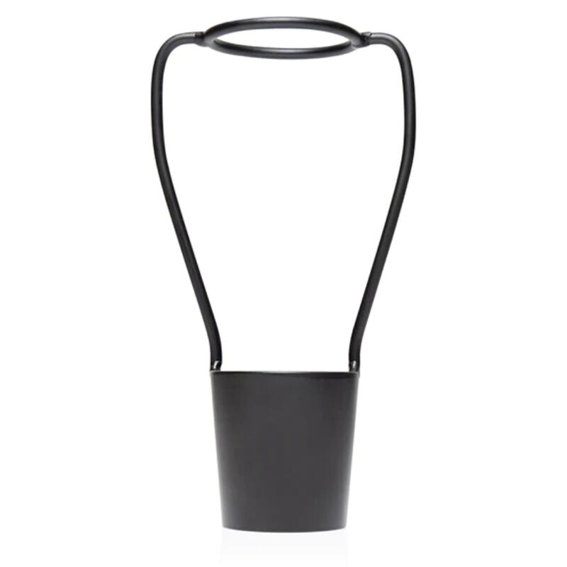 FLESHLIGHT - STAND SEC - SUPPORT DE SÉCHAGE FLESHLIGHT