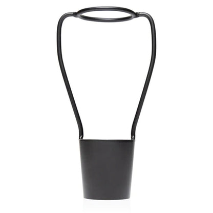 FLESHLIGHT - STAND SEC - SUPPORT DE SÉCHAGE FLESHLIGHT