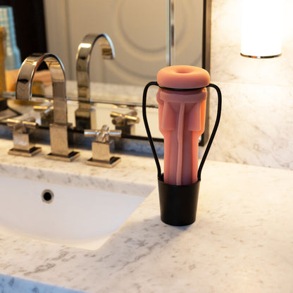 FLESHLIGHT - STAND SEC - SUPPORT DE SÉCHAGE FLESHLIGHT