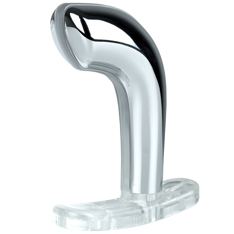 ELECTRASTIM - MASSEUR DE PROSTATE EXO ROGUE ELECTRASTIM