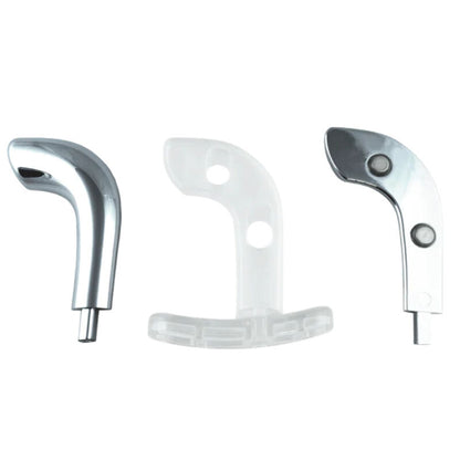 ELECTRASTIM - MASSEUR DE PROSTATE EXO ROGUE ELECTRASTIM