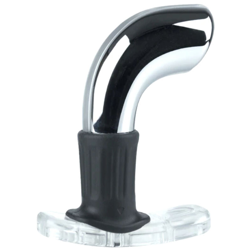 ELECTRASTIM - MASSEUR DE PROSTATE EXO ROGUE ELECTRASTIM