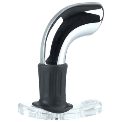 ELECTRASTIM - MASSEUR DE PROSTATE EXO ROGUE ELECTRASTIM