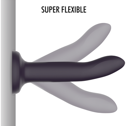 MYTHOLOGY - DUMAN GODE MYSTIQUE L MYTHOLOGY FANTASY DILDO