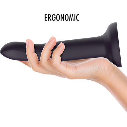 MYTHOLOGY - DUMAN GODE MYSTIQUE L MYTHOLOGY FANTASY DILDO