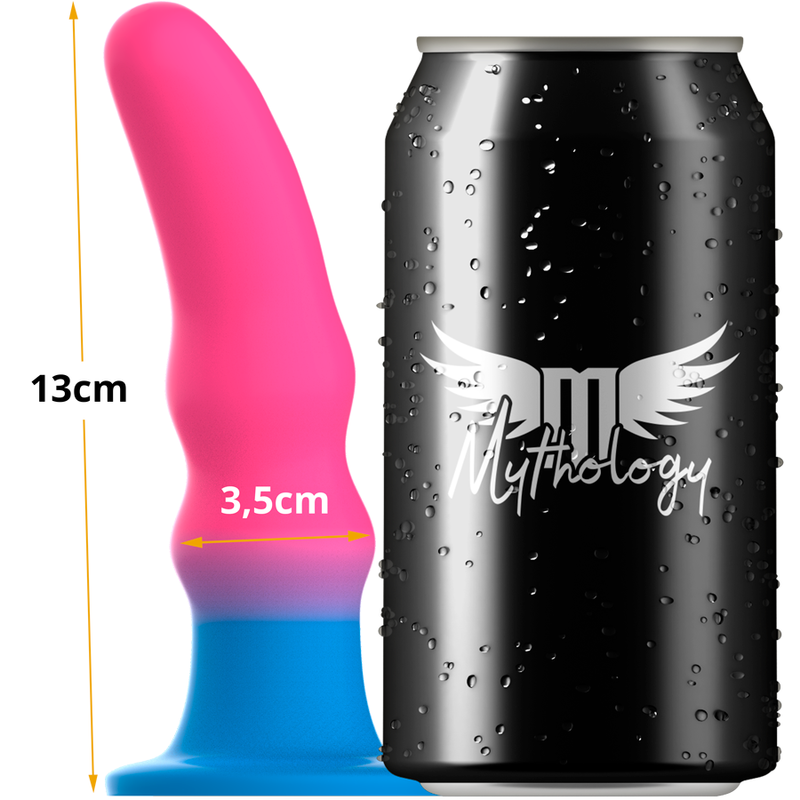 MYTHOLOGY - KUNO UTOPIA GODE S MYTHOLOGY FANTASY DILDO
