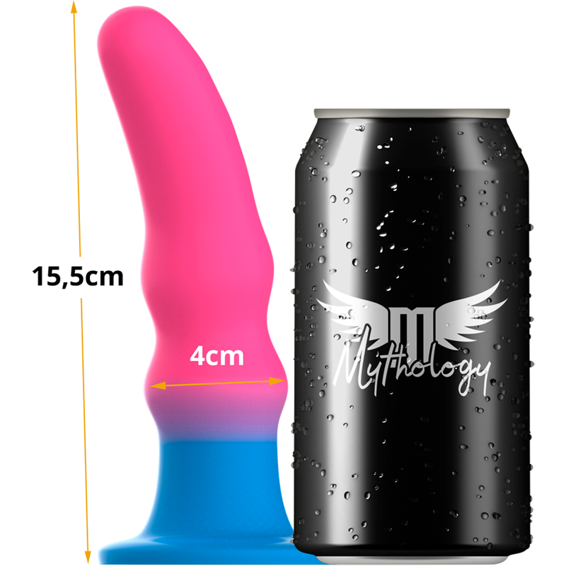MYTHOLOGY - KUNO UTOPIA GODE M MYTHOLOGY FANTASY DILDO